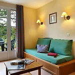 Aparthotel Mondesir Monflanquin