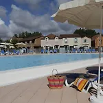 Mondesir 3*