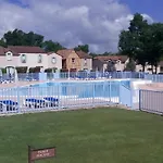 Mondesir