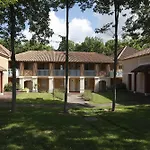 Mondesir
