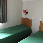 Mondesir Aparthotel