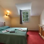 Aparthotel Mondesir