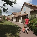 Mondesir Monflanquin