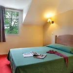 Mondesir Aparthotel