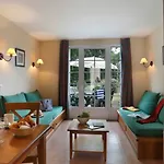 Aparthotel Mondesir Monflanquin