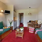 Aparthotel Mondesir Monflanquin