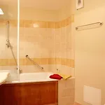 Mondesir 3* Monflanquin