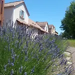 Mondesir Monflanquin