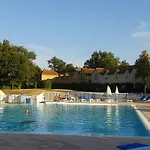 Aparthotel Mondesir Monflanquin