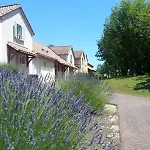 Mondesir Monflanquin