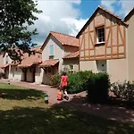 Mondesir