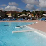 Mondesir 3*