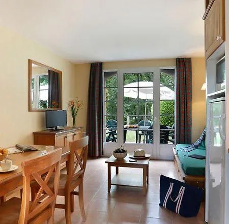 Mondesir Monflanquin