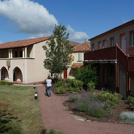 Apartahotel Mondesir