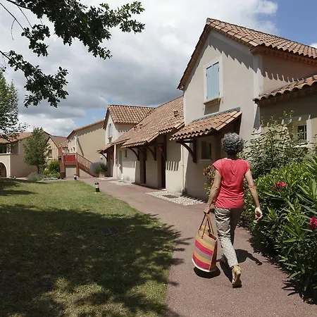 Mondesir Monflanquin