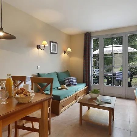 Mondesir Monflanquin