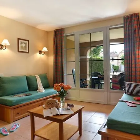 Mondesir Monflanquin