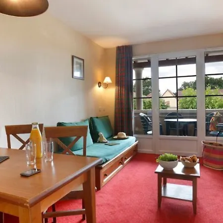 Mondesir 3* Monflanquin