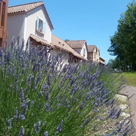 Mondesir Monflanquin