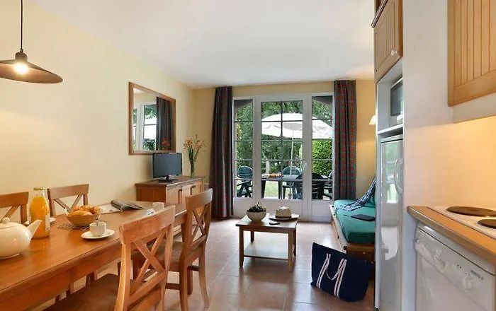 Mondesir Monflanquin