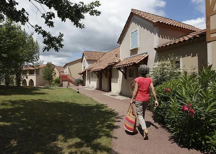 Mondesir Monflanquin