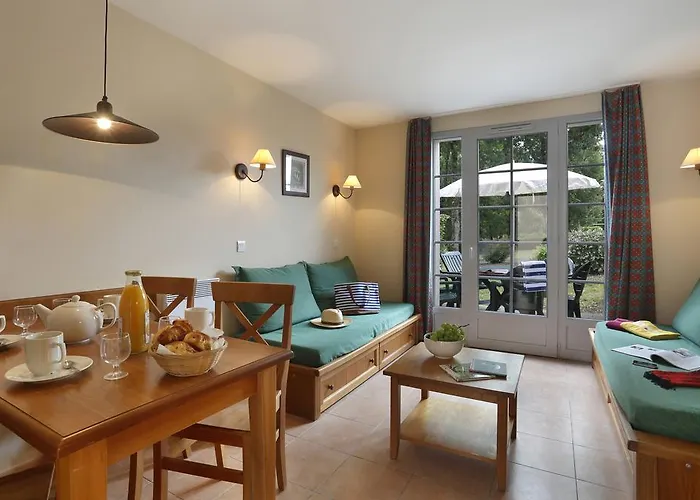 Mondesir Monflanquin