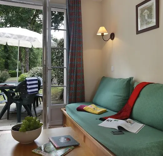 Mondesir Monflanquin