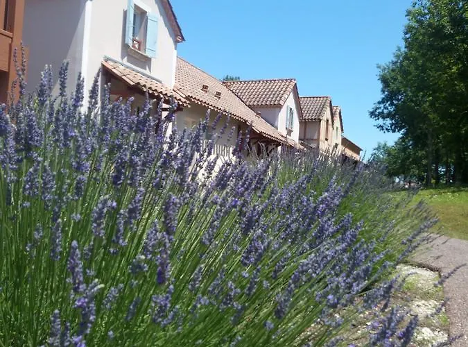 Mondesir Monflanquin