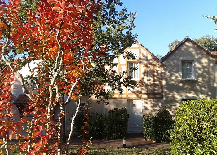 Mondesir Monflanquin